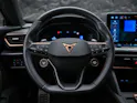 CUPRA Formentor 2.0 TDI DSG *Facelift*Werksgarantie*Abstandsregler*