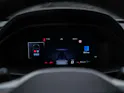 CUPRA Formentor 2.0 TDI DSG *Facelift*Werksgarantie*Abstandsregler*