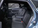 CUPRA Formentor 2.0 TDI DSG *Facelift*Werksgarantie*Abstandsregler*