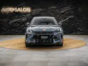 CUPRA Formentor 2.0 TDI DSG *Facelift*Werksgarantie*Abstandsregler*
