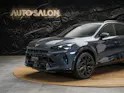 CUPRA Formentor 2.0 TDI DSG *Facelift*Werksgarantie*Abstandsregler*
