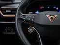 CUPRA Formentor 2.0 TDI DSG *Facelift*Werksgarantie*Abstandsregler*
