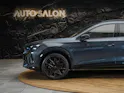 CUPRA Formentor 2.0 TDI DSG *Facelift*Werksgarantie*Abstandsregler*