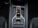 CUPRA Formentor 2.0 TDI DSG *Facelift*Werksgarantie*Abstandsregler*