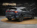 CUPRA Formentor 2.0 TDI DSG *Facelift*Werksgarantie*Abstandsregler*
