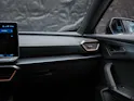 CUPRA Formentor 2.0 TDI DSG *Facelift*Werksgarantie*Abstandsregler*