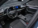 CUPRA Formentor 2.0 TDI DSG *Facelift*Werksgarantie*Abstandsregler*
