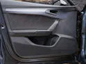 CUPRA Formentor 2.0 TDI DSG *Facelift*Werksgarantie*Abstandsregler*