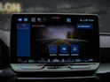 CUPRA Formentor 2.0 TDI DSG *Facelift*Werksgarantie*Abstandsregler*