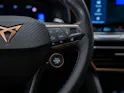 CUPRA Formentor 2.0 TDI DSG *Facelift*Werksgarantie*Abstandsregler*
