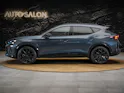 CUPRA Formentor 2.0 TDI DSG *Facelift*Werksgarantie*Abstandsregler*