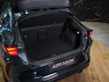 CUPRA Formentor 2.0 TDI DSG *Facelift*Werksgarantie*Abstandsregler*