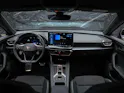 CUPRA Formentor 2.0 TDI DSG *Facelift*Werksgarantie*Abstandsregler*