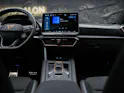 CUPRA Formentor 2.0 TDI DSG *Facelift*Werksgarantie*Abstandsregler*
