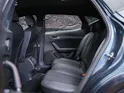 CUPRA Formentor 2.0 TDI DSG *Facelift*Werksgarantie*Abstandsregler*