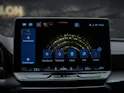 CUPRA Formentor 2.0 TDI DSG *Facelift*Werksgarantie*Abstandsregler*