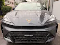 CUPRA Raval ENDURANCE 211 PS LAUNCH EDITION DYNAMIC