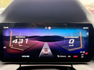 CUPRA Raval ENDURANCE 211 PS LAUNCH EDITION DYNAMIC