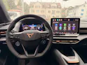 CUPRA Raval ENDURANCE 211 PS LAUNCH EDITION DYNAMIC