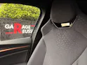 CUPRA Raval ENDURANCE 211 PS LAUNCH EDITION DYNAMIC