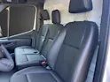 MERCEDES-BENZ Sprinter 319 CDI Lang 9G-TRONIC