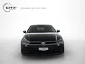 VW Polo 1.0 TSI 115 Goal DSG