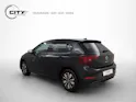 VW Polo 1.0 TSI 115 Goal DSG