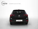 VW Polo 1.0 TSI 115 Goal DSG