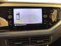 VW Polo 1.0 TSI 115 Goal DSG