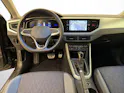 VW Polo 1.0 TSI 115 Goal DSG