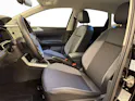 VW Polo 1.0 TSI 115 Goal DSG