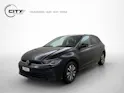 VW Polo 1.0 TSI 115 Goal DSG