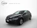 VW Polo 1.0 TSI 115 Goal DSG