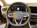 VW Polo 1.0 TSI 115 Goal DSG