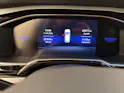 VW Polo 1.0 TSI 115 Goal DSG
