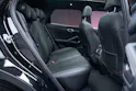 BYD Atto 2 DM-i Boost / Panoramadach / Leder / 360° Kamera