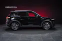 BYD Atto 2 DM-i Boost / Panoramadach / Leder / 360° Kamera