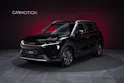 BYD Atto 2 DM-i Boost / Panoramadach / Leder / 360° Kamera
