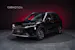BYD Atto 2 DM-i Boost / Panoramadach / Leder / 360° Kamera