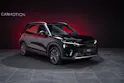 BYD Atto 2 DM-i Boost / Panoramadach / Leder / 360° Kamera