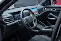 BYD Atto 2 DM-i Boost / Panoramadach / Leder / 360° Kamera