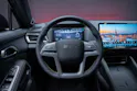 BYD Atto 2 DM-i Boost / Panoramadach / Leder / 360° Kamera