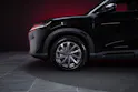 BYD Atto 2 DM-i Boost / Panoramadach / Leder / 360° Kamera