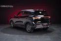 BYD Atto 2 DM-i Boost / Panoramadach / Leder / 360° Kamera