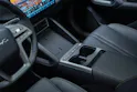 BYD Atto 2 DM-i Boost / Panoramadach / Leder / 360° Kamera