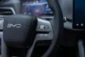 BYD Atto 2 DM-i Boost / Panoramadach / Leder / 360° Kamera