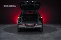BYD Atto 2 DM-i Boost / Panoramadach / Leder / 360° Kamera