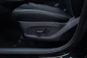 BYD Atto 2 DM-i Boost / Panoramadach / Leder / 360° Kamera