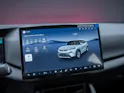 BYD Atto 2 DM-i Boost / Panoramadach / Leder / 360° Kamera
