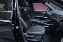 BYD Atto 2 DM-i Boost / Panoramadach / Leder / 360° Kamera
